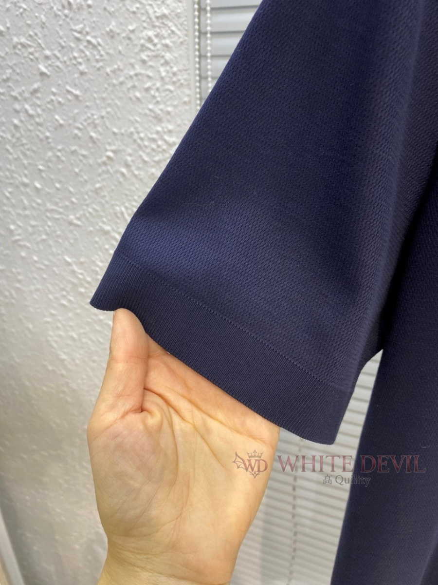 하얀악마 레플리카 로로 반팔 (9).jpg