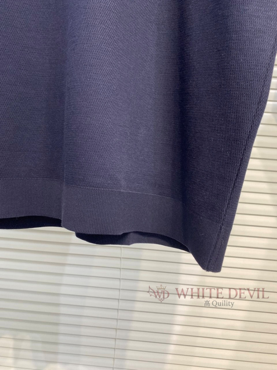 하얀악마 레플리카 로로 반팔 (10).jpg