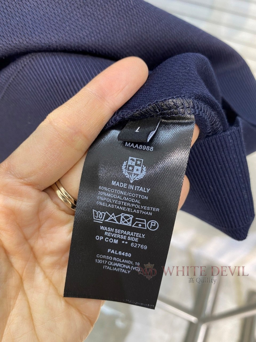 하얀악마 레플리카 로로 반팔 (12).jpg