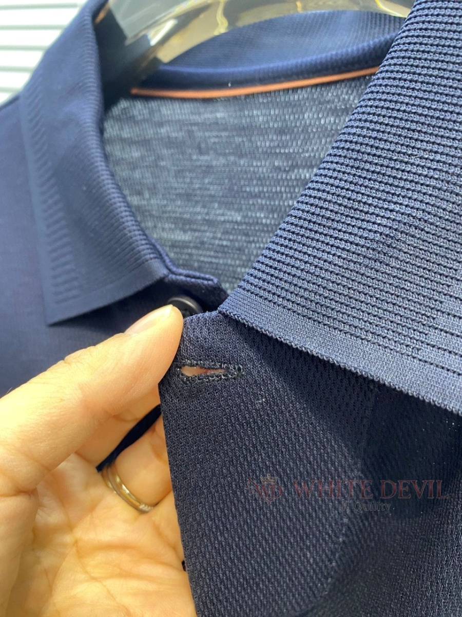 하얀악마 레플리카 로로 반팔 (11).jpg