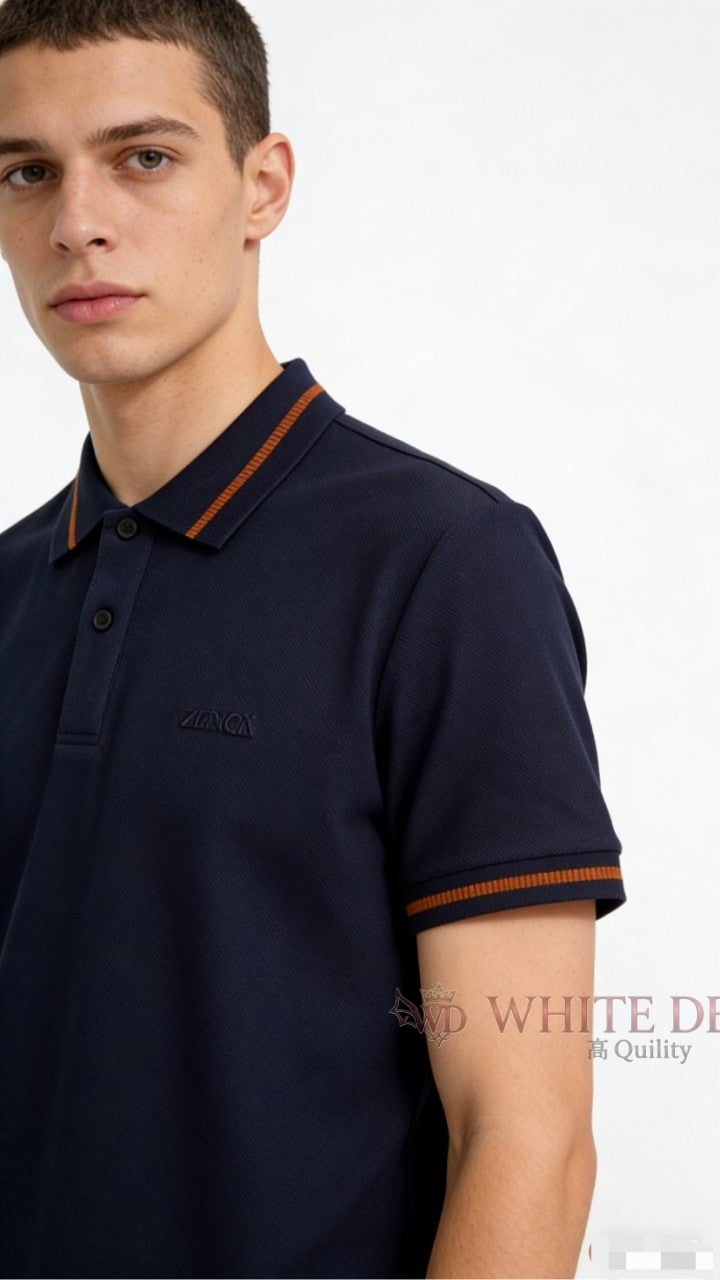 하얀악마 레플리카 제냐 바낲 (2).jpg