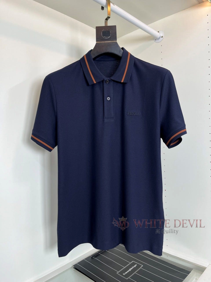 하얀악마 레플리카 제냐 바낲 (4).jpg