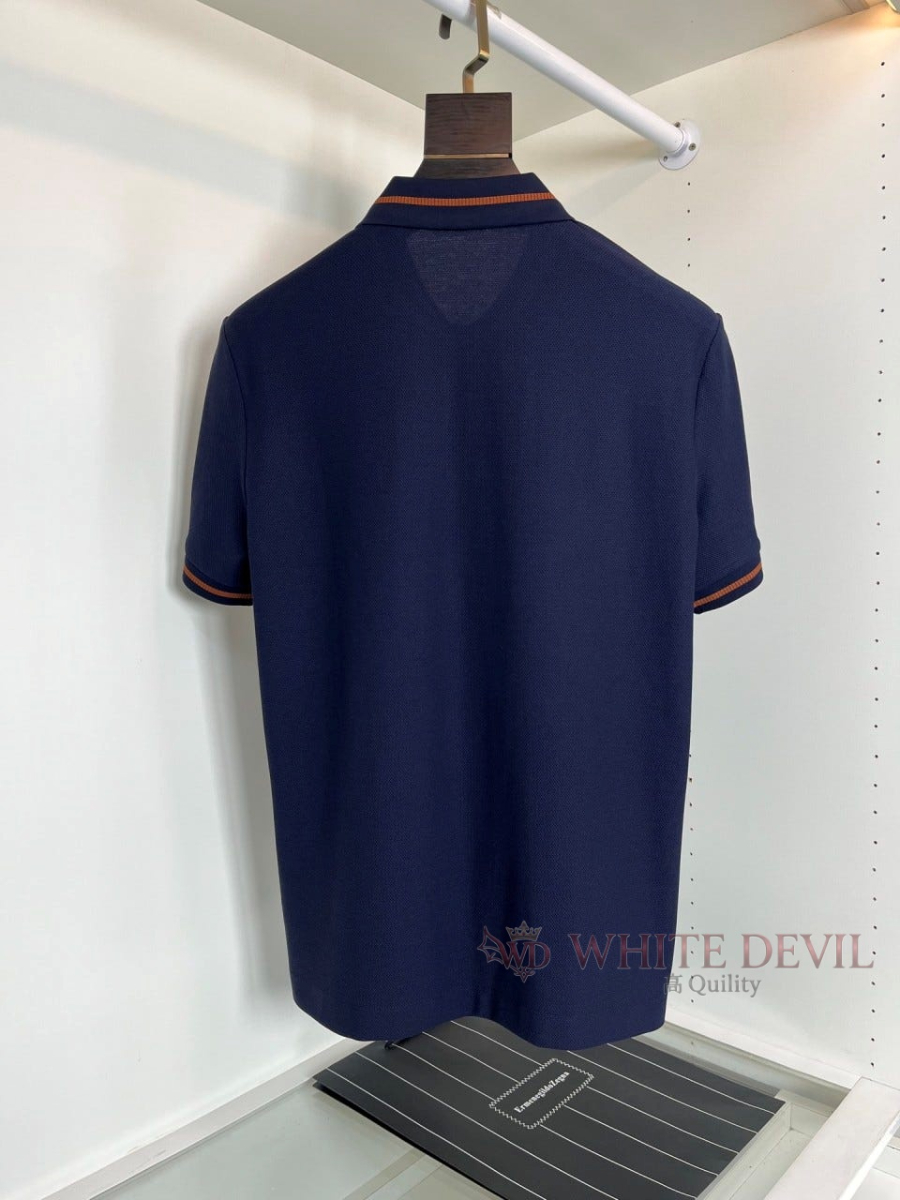 하얀악마 레플리카 제냐 바낲 (5).jpg