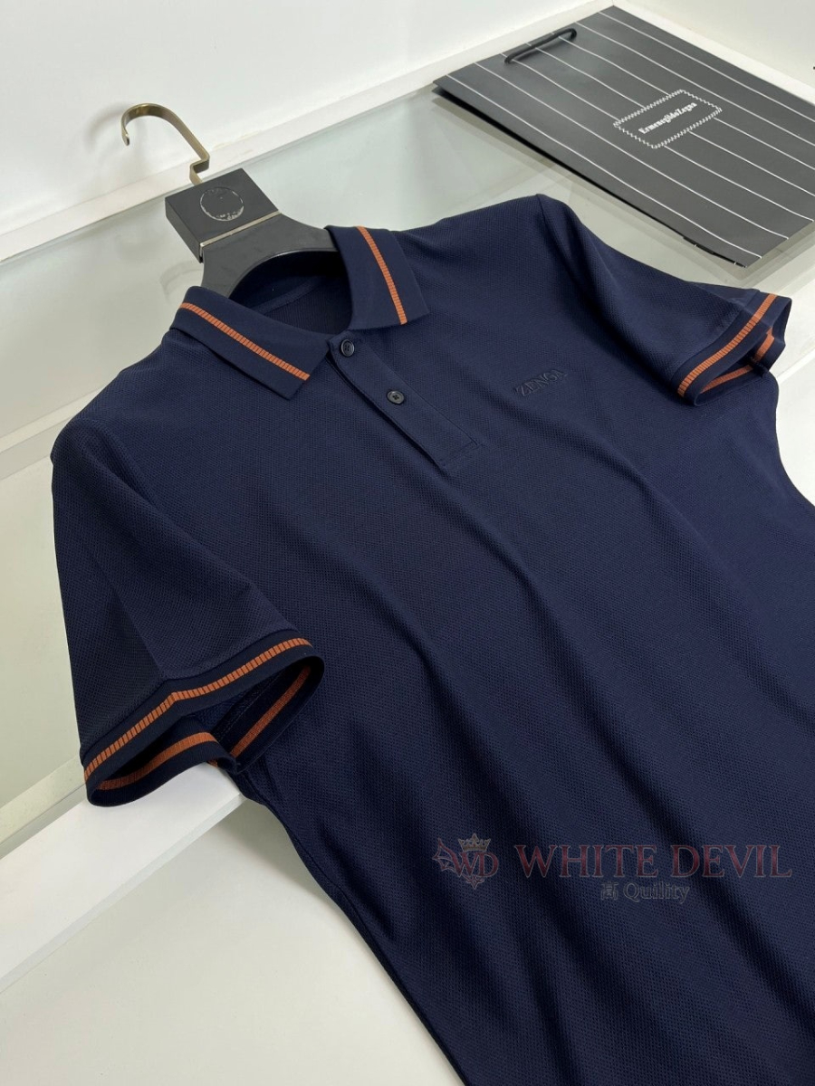 하얀악마 레플리카 제냐 바낲 (6).jpg