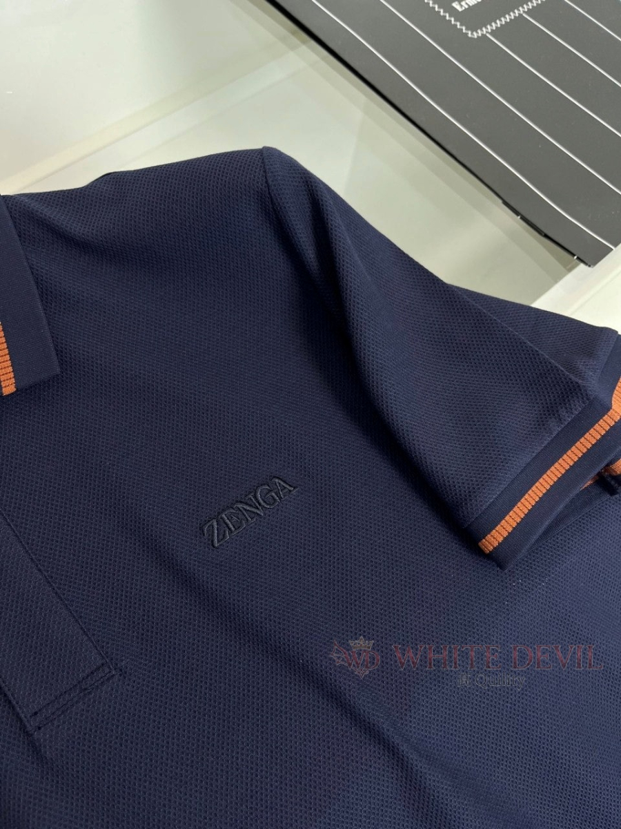 하얀악마 레플리카 제냐 바낲 (8).jpg