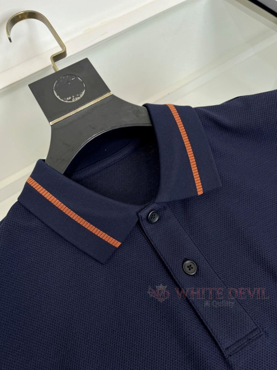 하얀악마 레플리카 제냐 바낲 (7).jpg