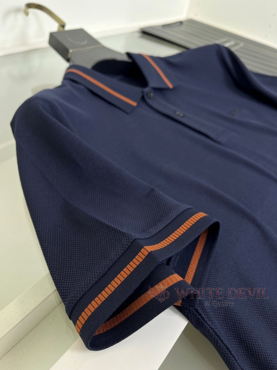 하얀악마 레플리카 제냐 바낲 (9).jpg