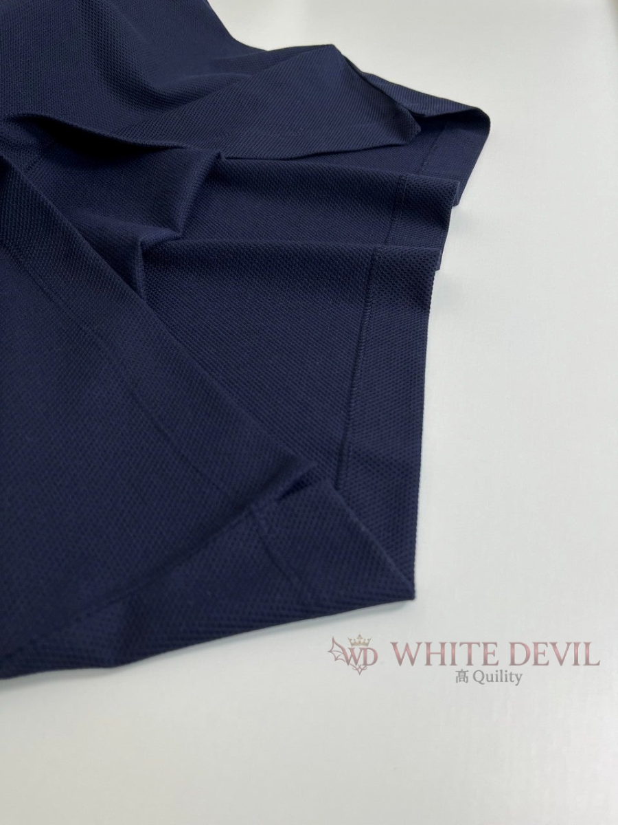 하얀악마 레플리카 제냐 바낲 (10).jpg