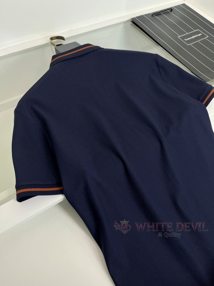 하얀악마 레플리카 제냐 바낲 (11).jpg