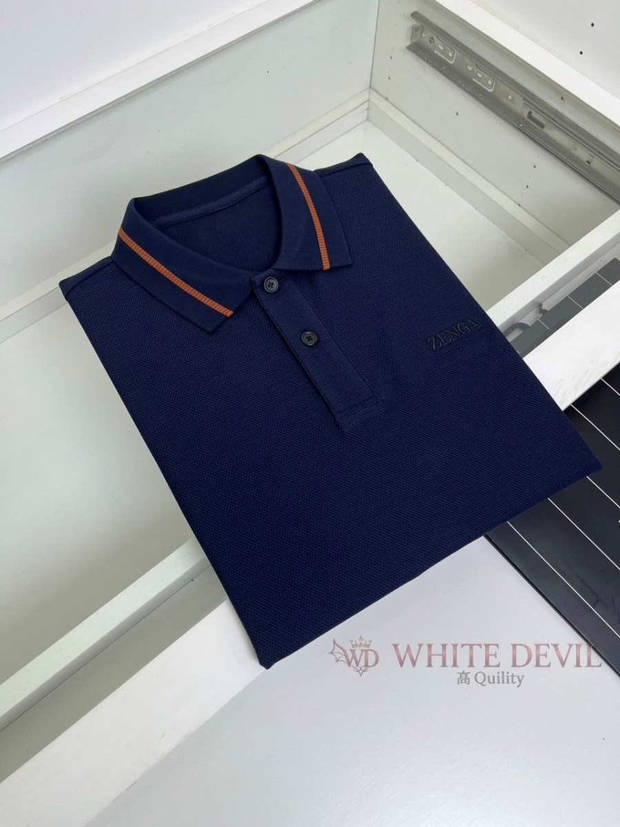 하얀악마 레플리카 제냐 바낲 (12).jpg