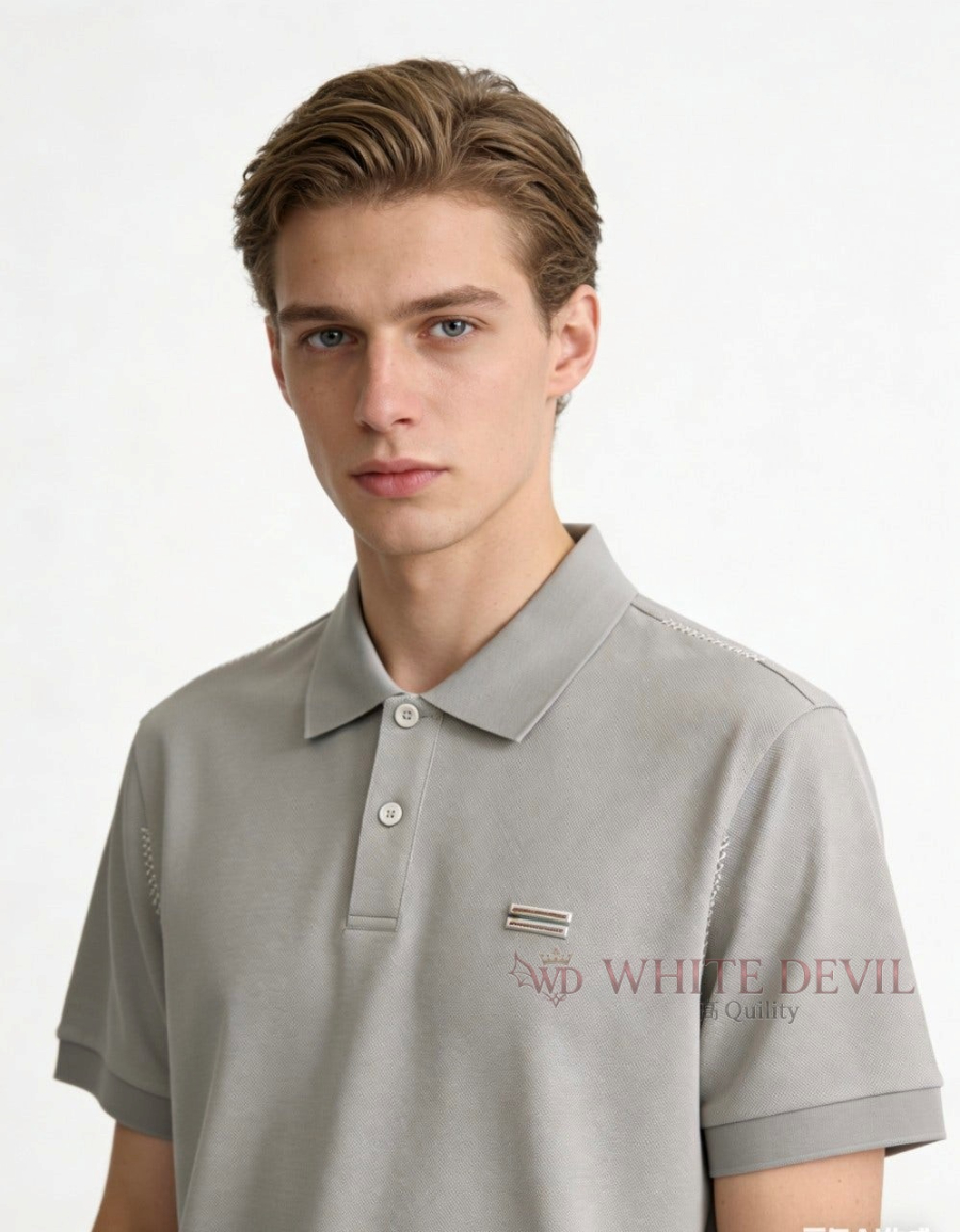 하얀악마 레플리카 제냐 반팔 (2).jpg