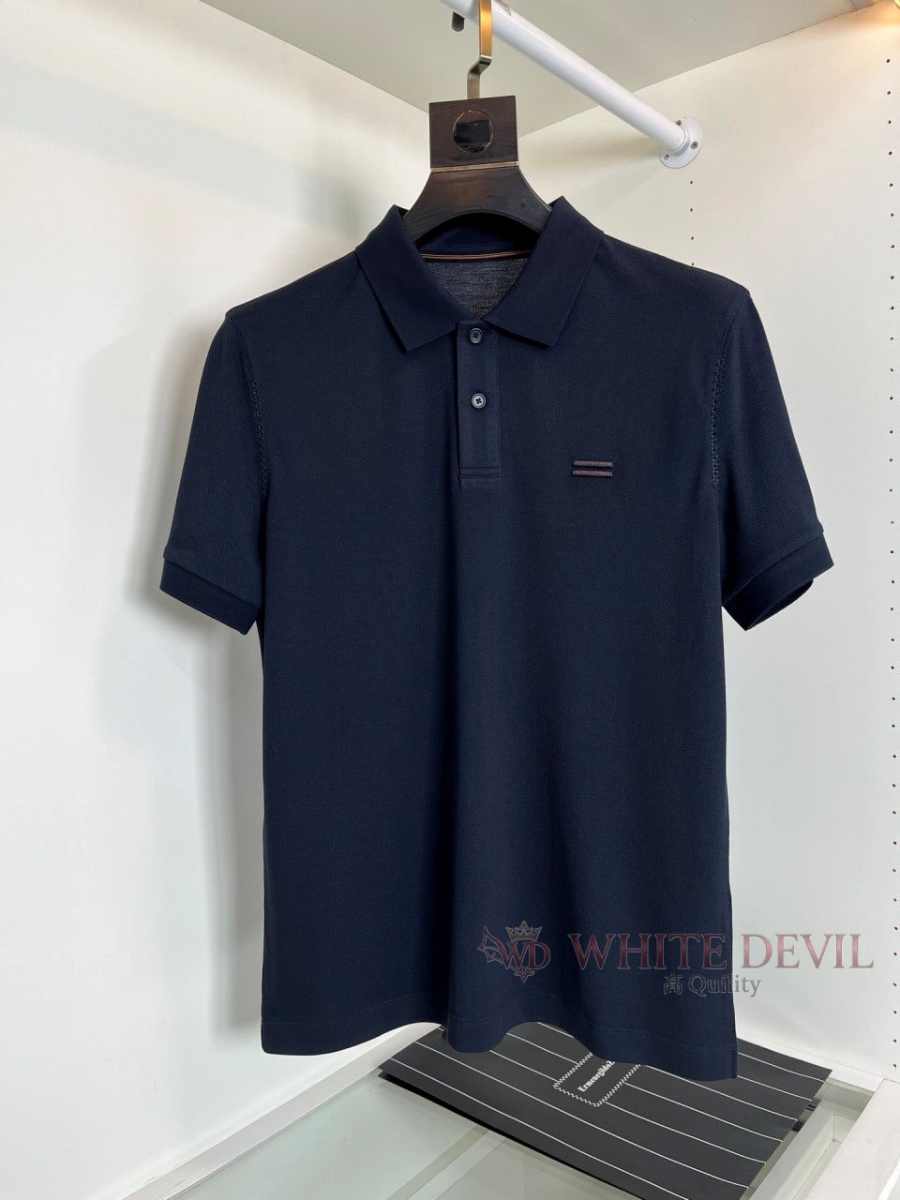 하얀악마 레플리카 제냐 반팔 (3).jpg