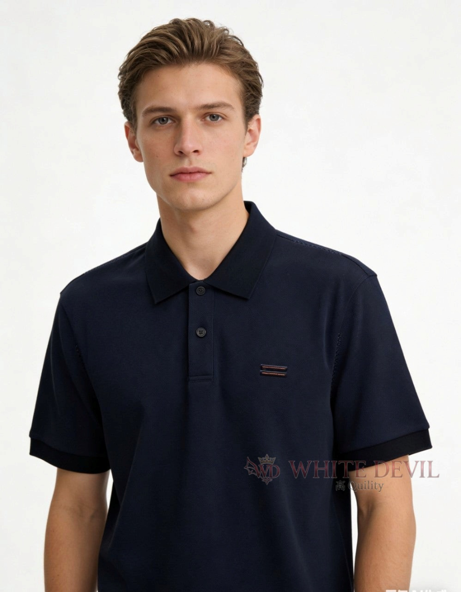 하얀악마 레플리카 제냐 반팔 (1).jpg