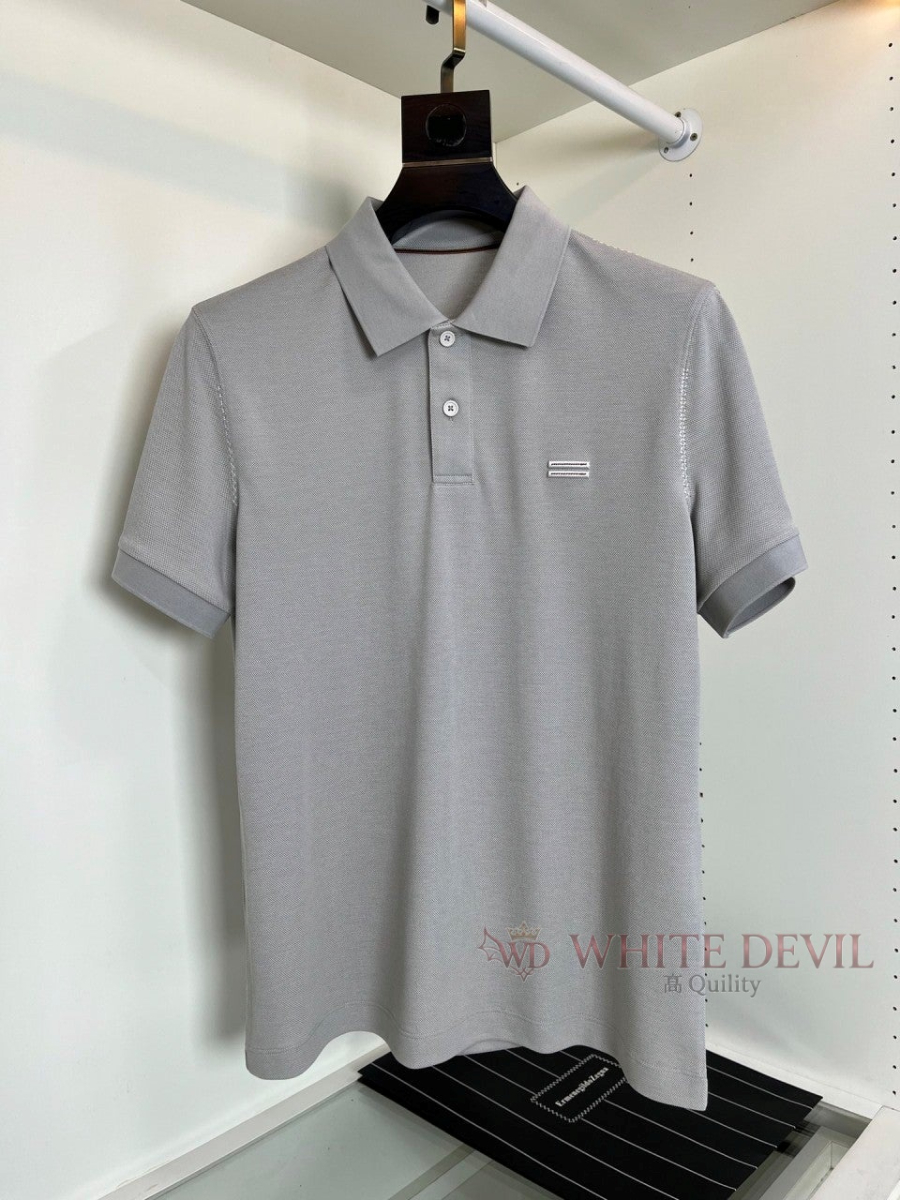 하얀악마 레플리카 제냐 반팔 (4).jpg