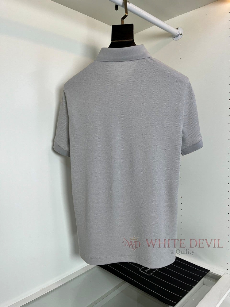 하얀악마 레플리카 제냐 반팔 (5).jpg