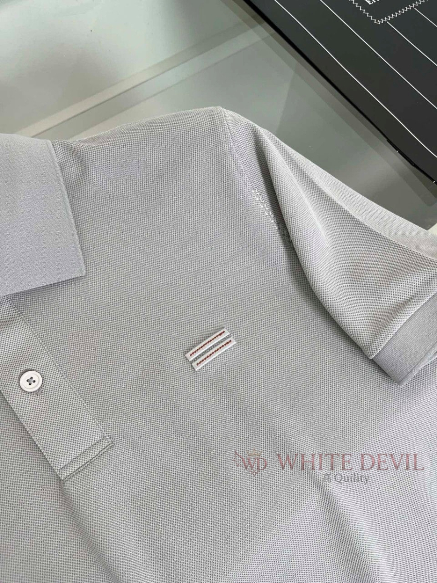 하얀악마 레플리카 제냐 반팔 (8).jpg