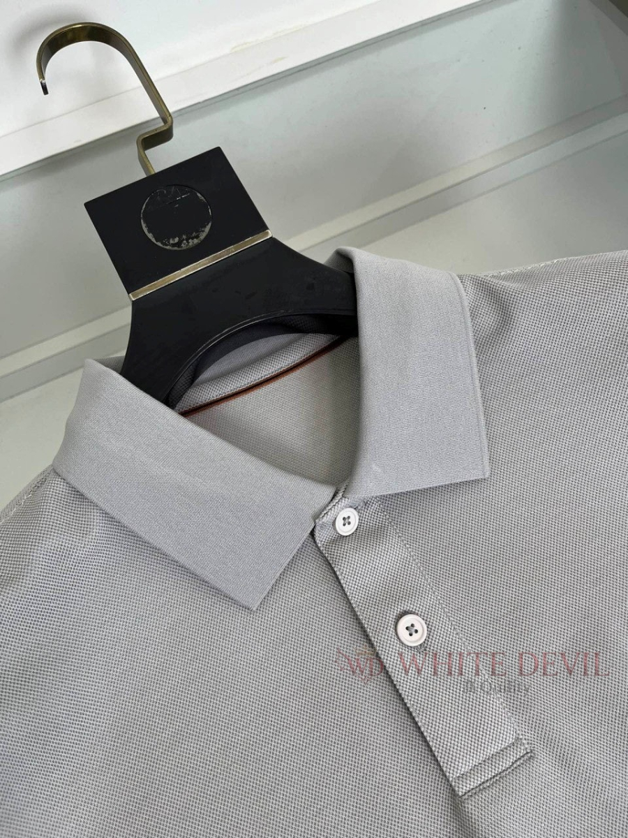 하얀악마 레플리카 제냐 반팔 (7).jpg