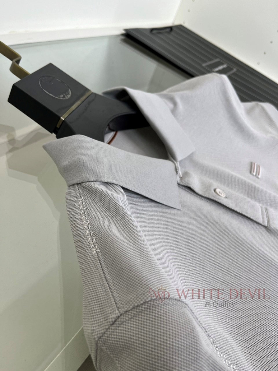 하얀악마 레플리카 제냐 반팔 (10).jpg