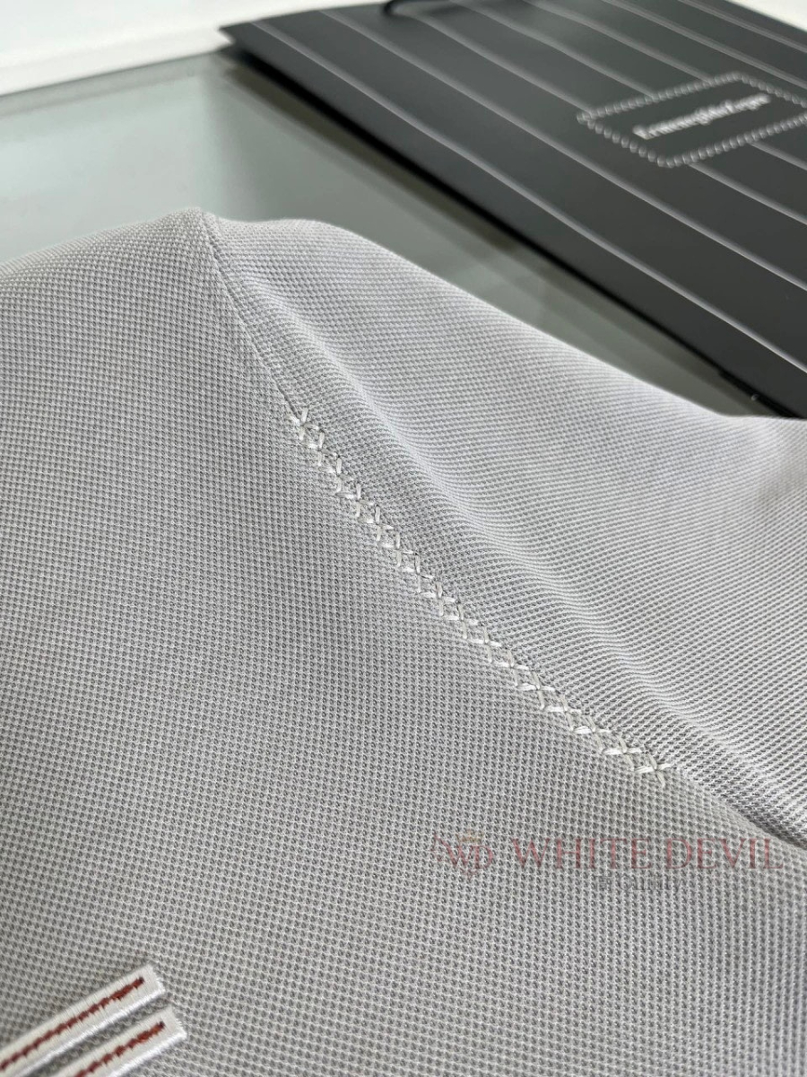 하얀악마 레플리카 제냐 반팔 (9).jpg