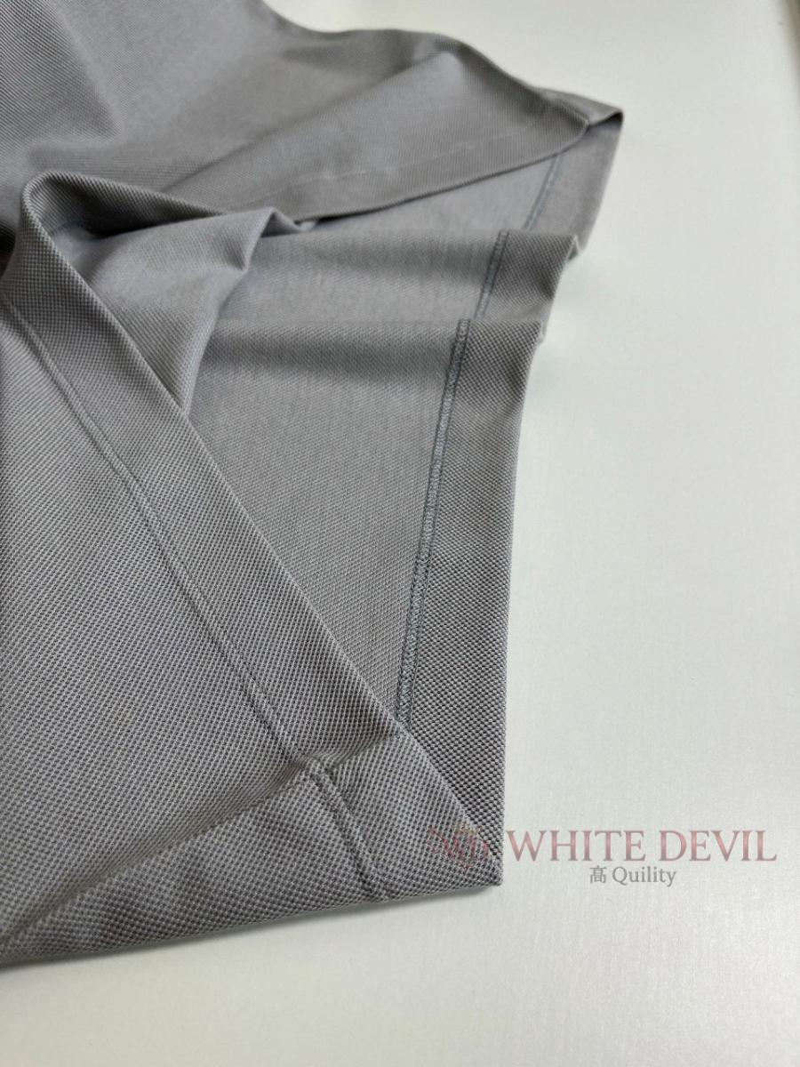 하얀악마 레플리카 제냐 반팔 (11).jpg