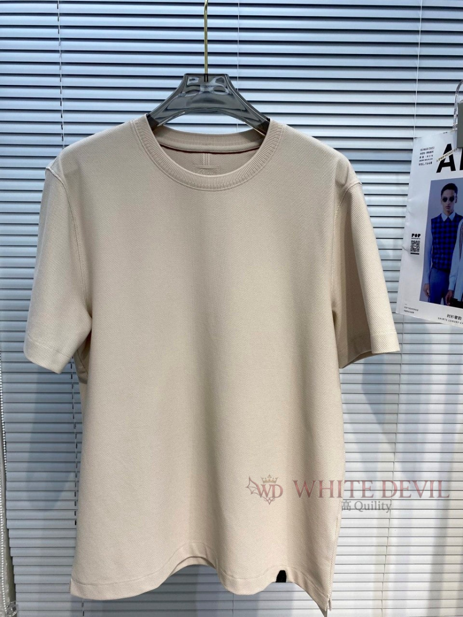 하얀악마 레플리카 브리오니 반팔 (3).jpg