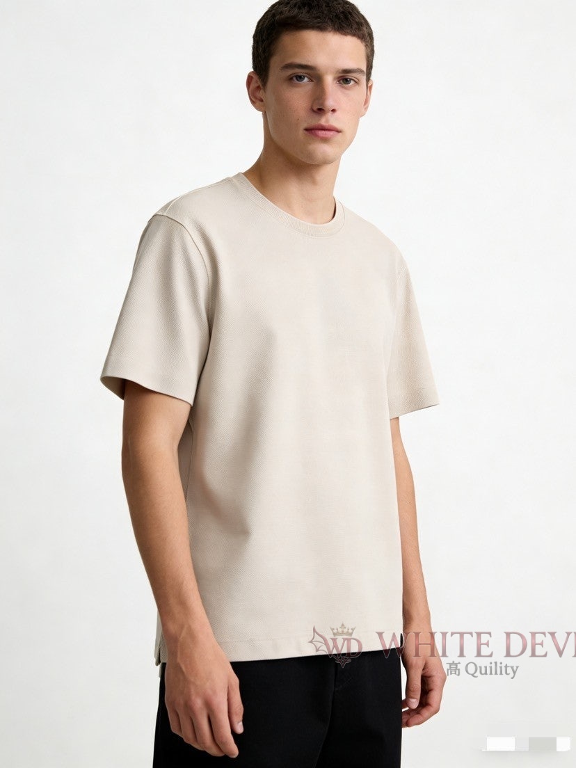 하얀악마 레플리카 브리오니 반팔 (1).jpg