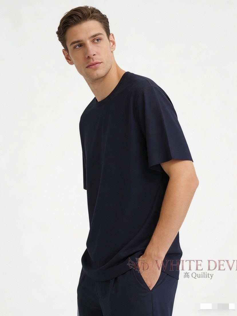 하얀악마 레플리카 브리오니 반팔 (2).jpg