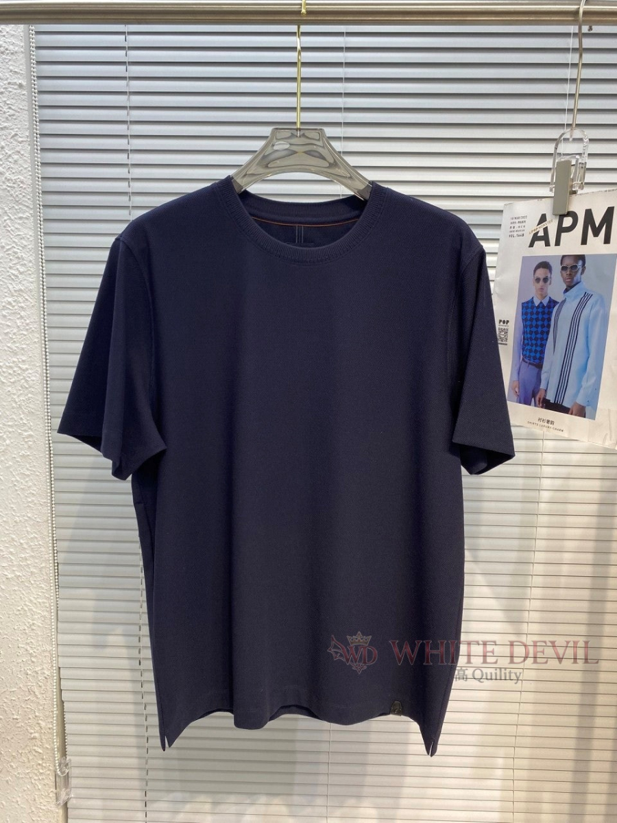 하얀악마 레플리카 브리오니 반팔 (4).jpg