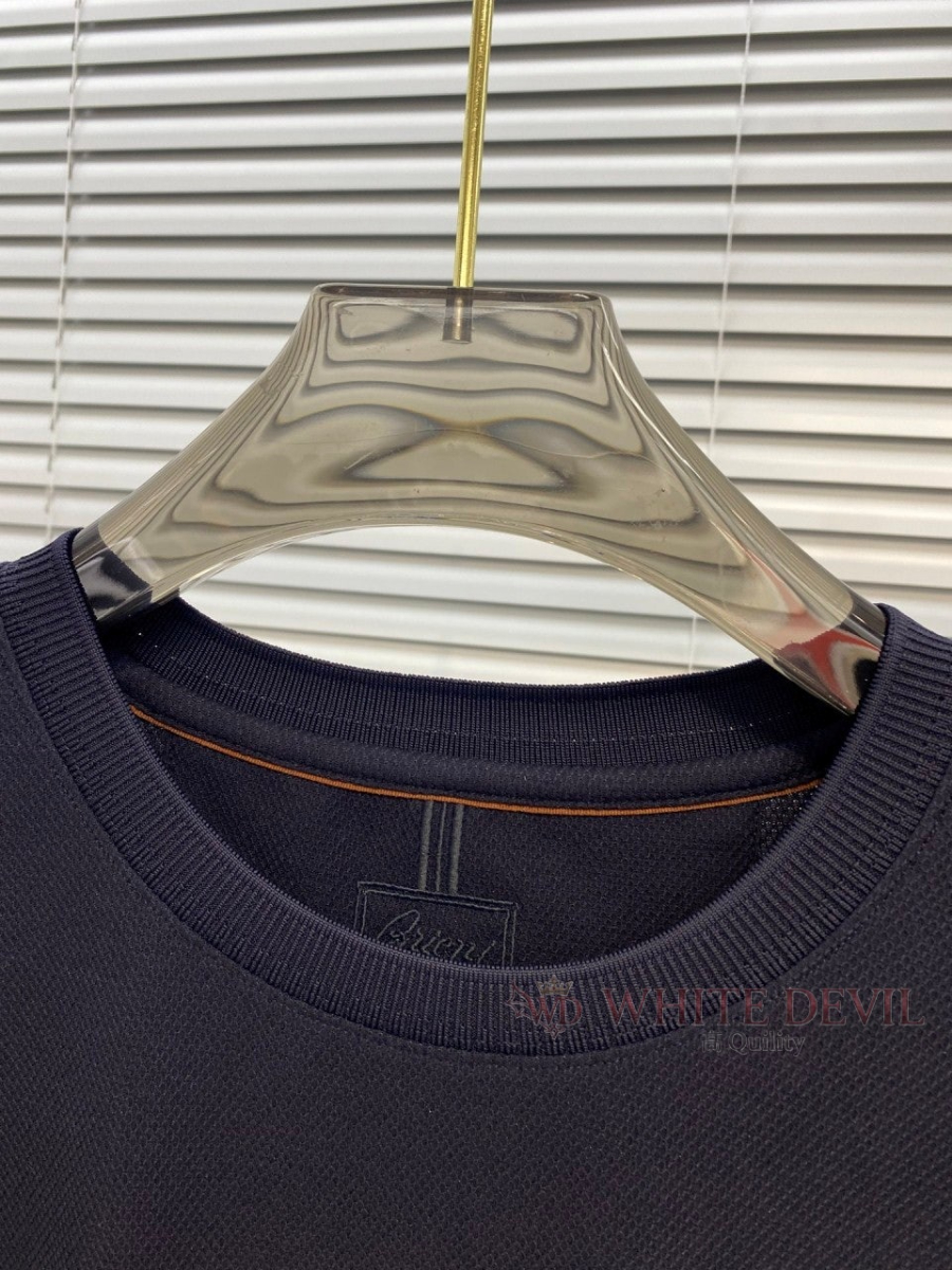 하얀악마 레플리카 브리오니 반팔 (5).jpg