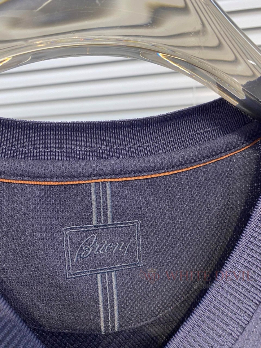 하얀악마 레플리카 브리오니 반팔 (6).jpg