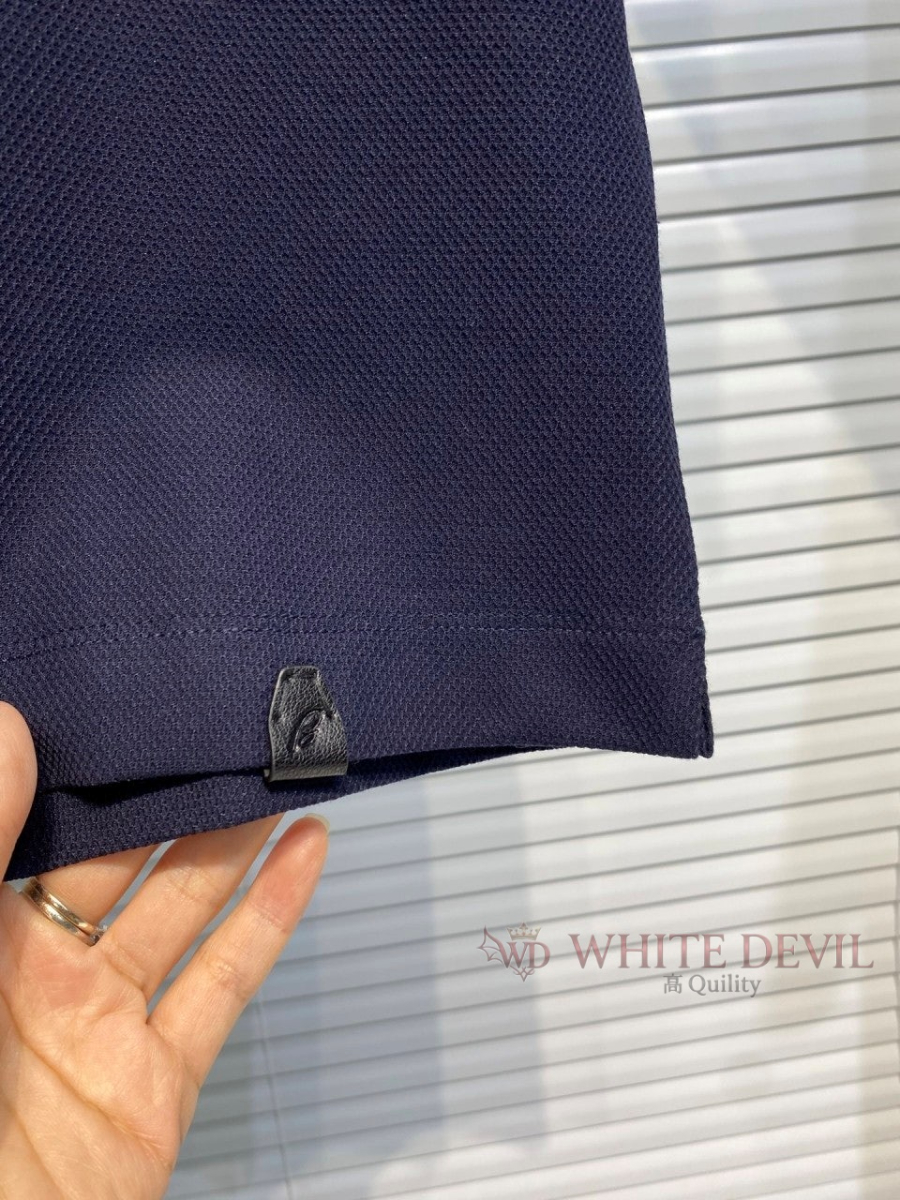 하얀악마 레플리카 브리오니 반팔 (7).jpg