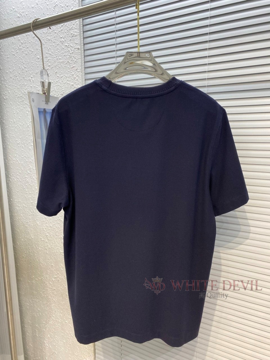 하얀악마 레플리카 브리오니 반팔 (10).jpg