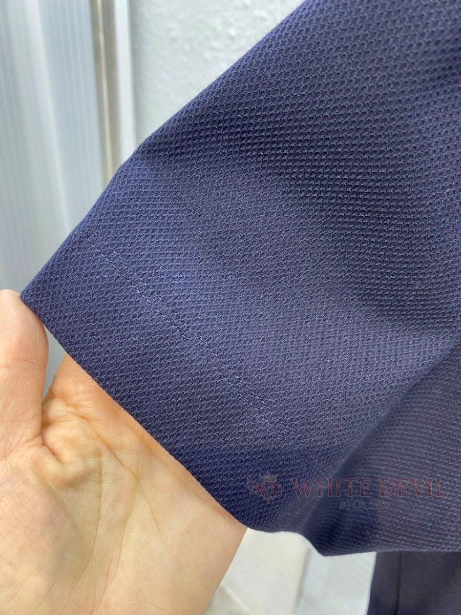 하얀악마 레플리카 브리오니 반팔 (8).jpg