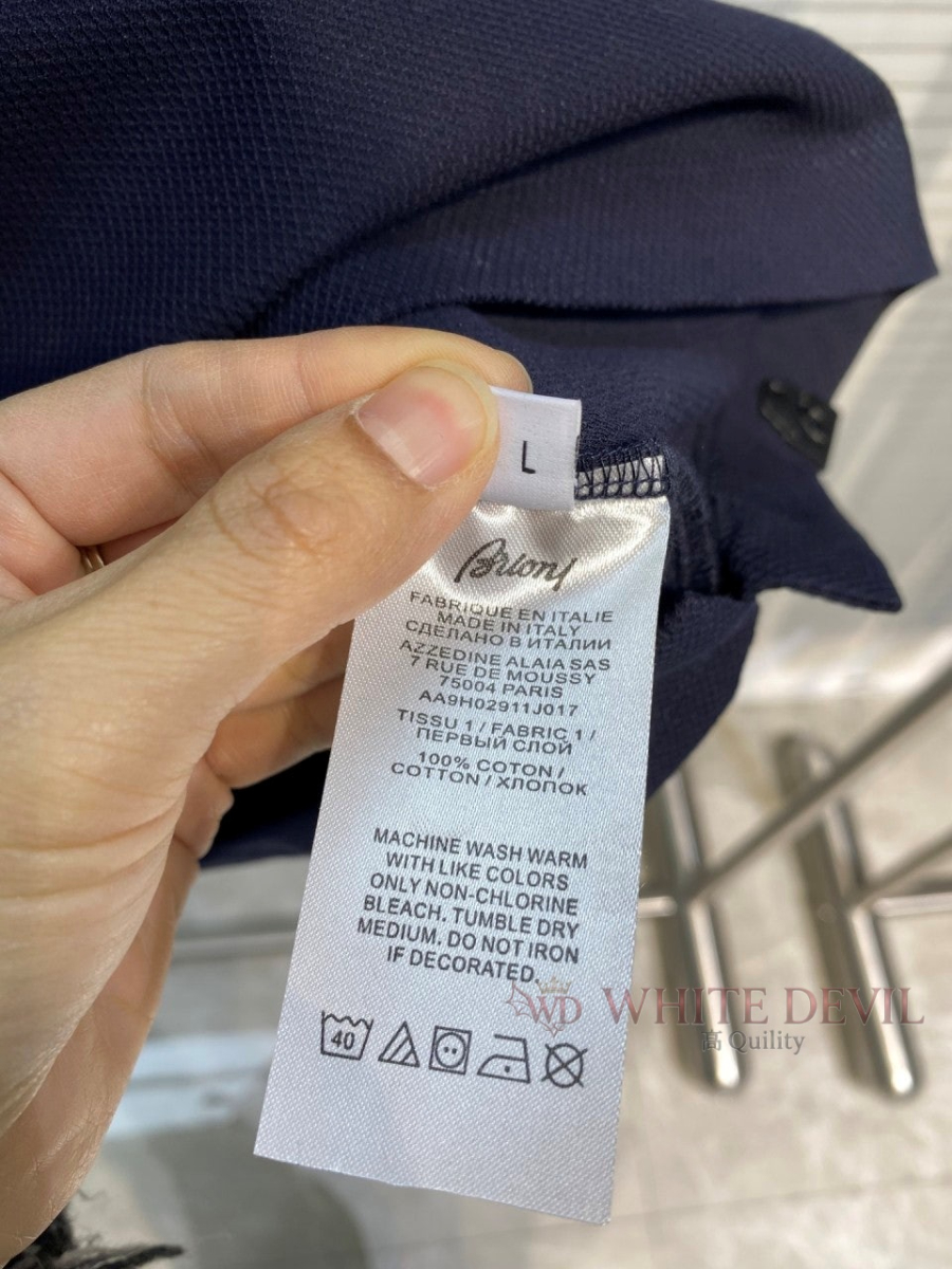 하얀악마 레플리카 브리오니 반팔 (9).jpg