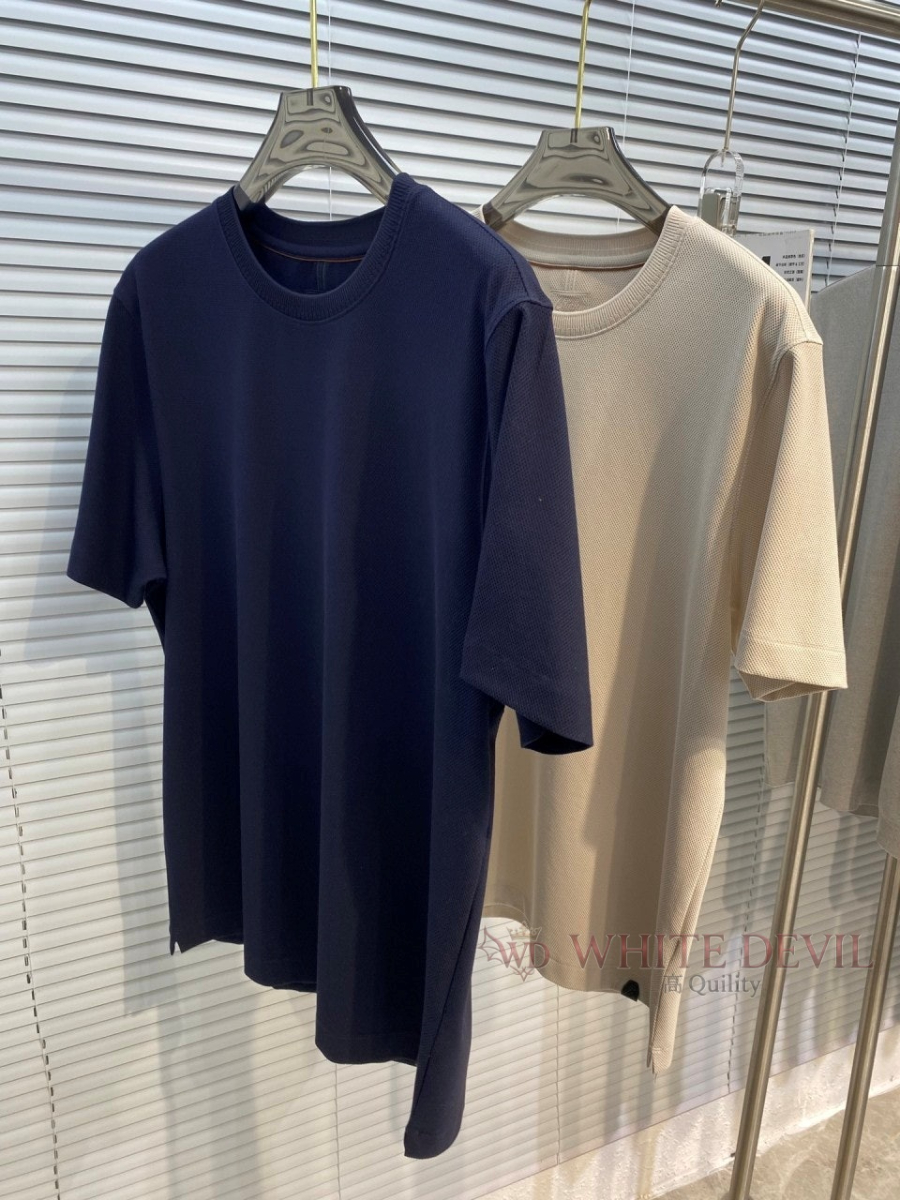 하얀악마 레플리카 브리오니 반팔 (11).jpg