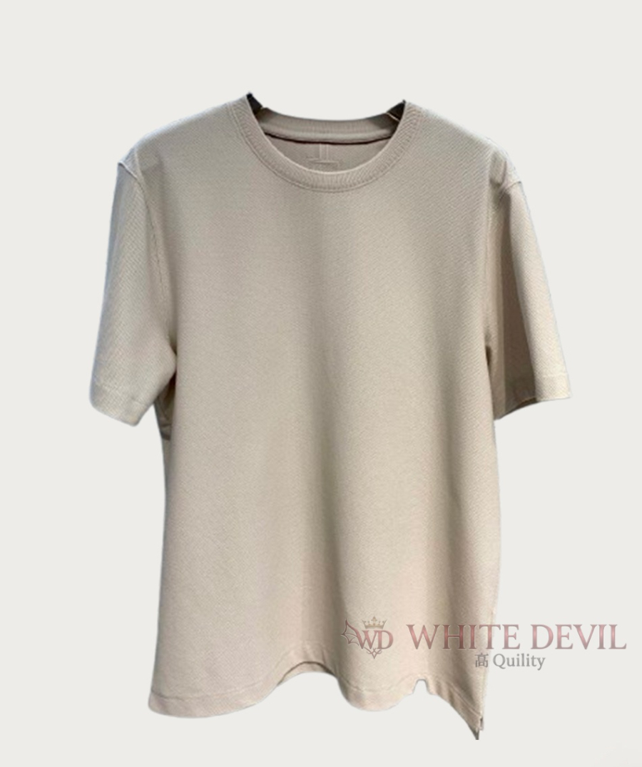 하얀악마 레플리카 브리오니 반팔 (12).jpg