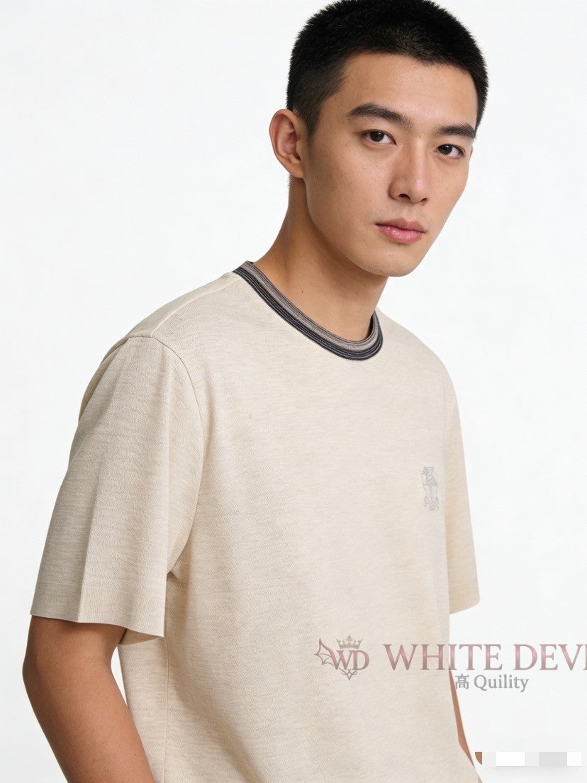 하얀악마 레플리카 쿠치넬리 반팔 (2).jpg