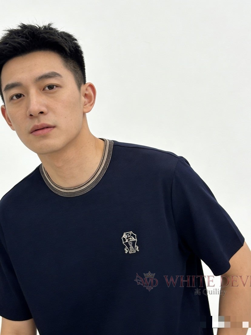 하얀악마 레플리카 쿠치넬리 반팔 (1).jpg