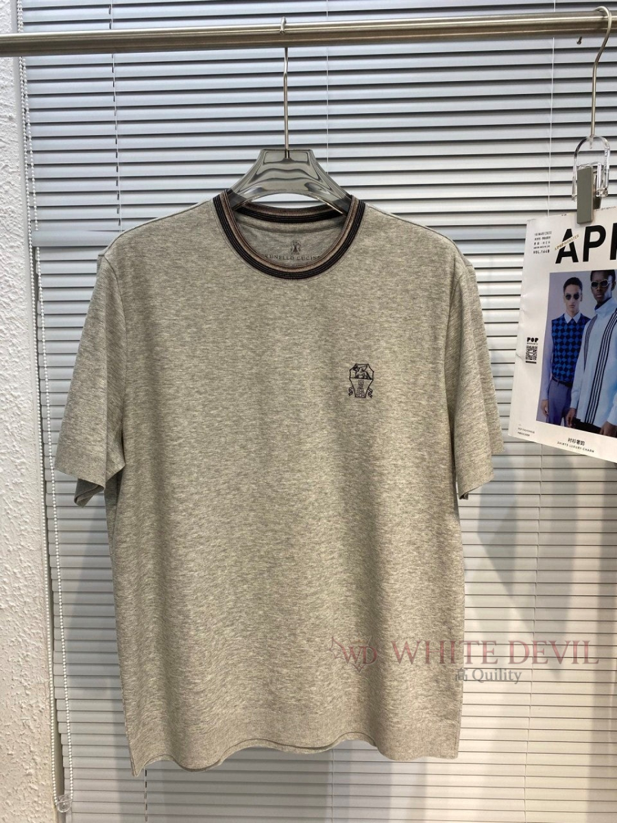 하얀악마 레플리카 쿠치넬리 반팔 (3).jpg