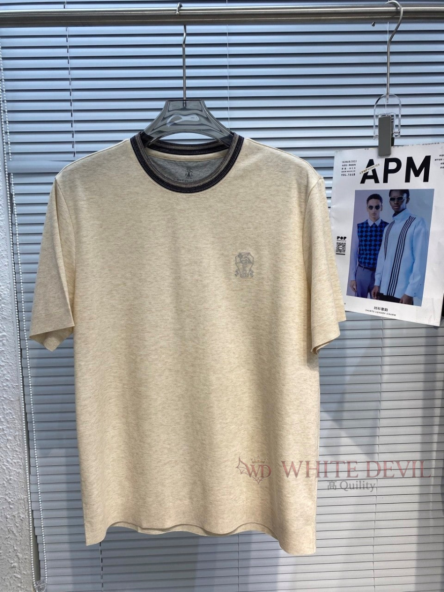 하얀악마 레플리카 쿠치넬리 반팔 (4).jpg