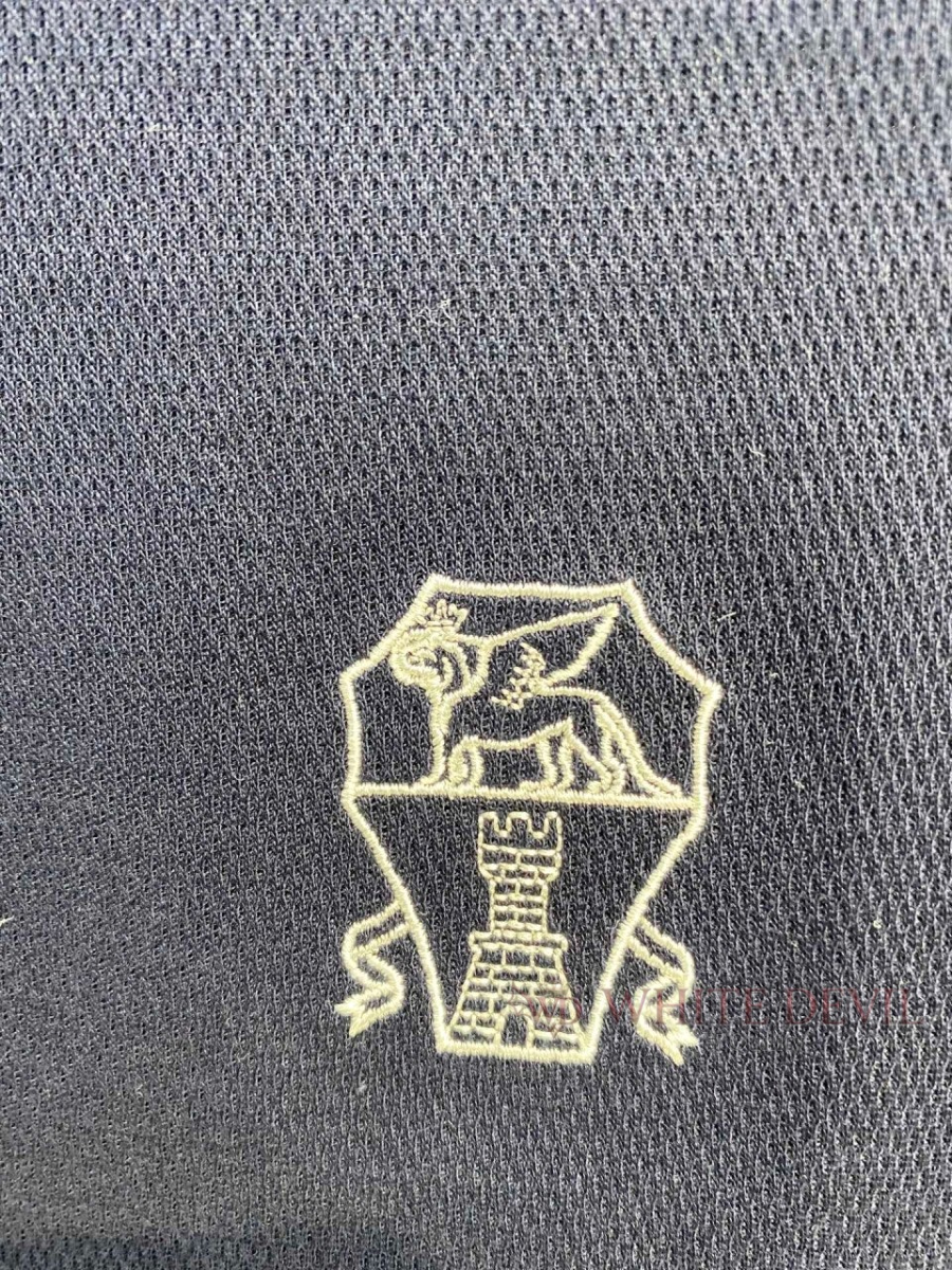 하얀악마 레플리카 쿠치넬리 반팔 (7).jpg