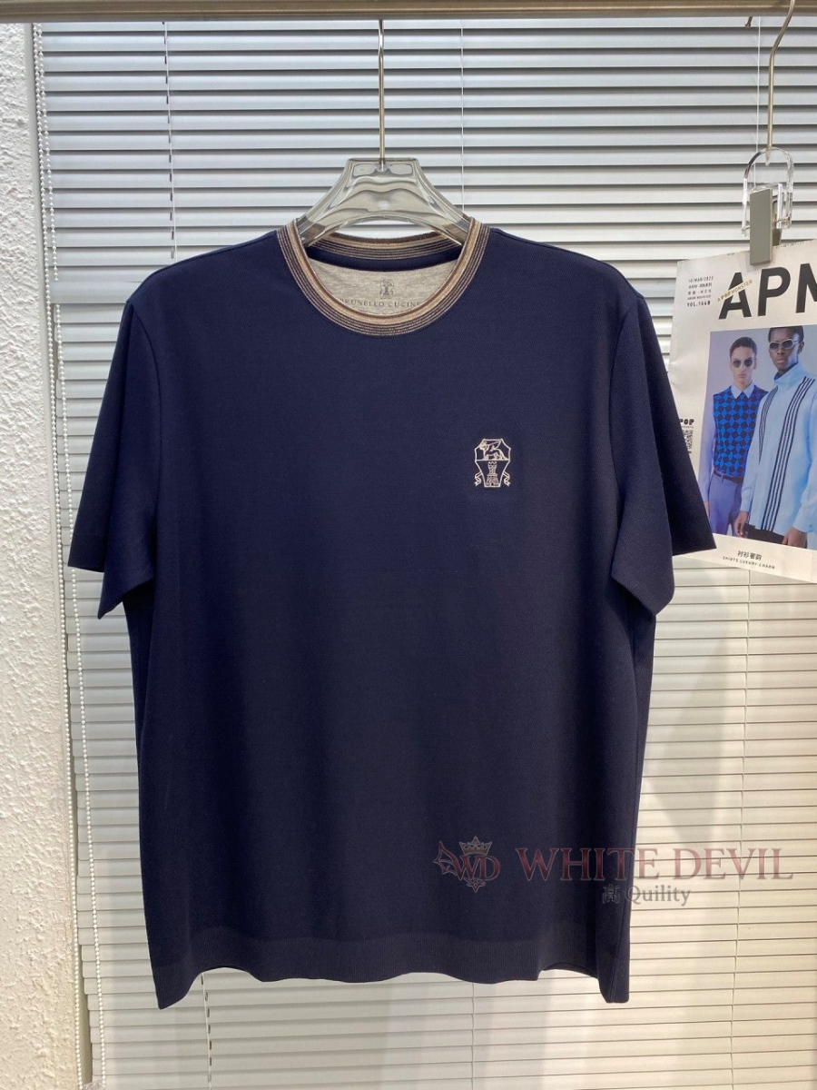 하얀악마 레플리카 쿠치넬리 반팔 (5).jpg