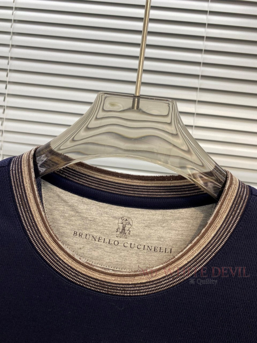 하얀악마 레플리카 쿠치넬리 반팔 (6).jpg