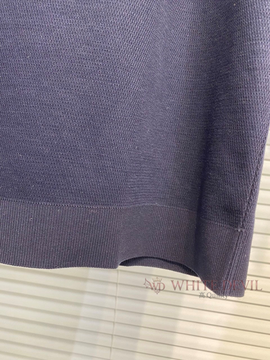 하얀악마 레플리카 쿠치넬리 반팔 (9).jpg