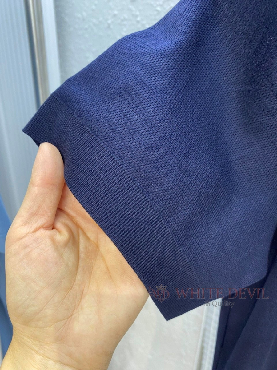 하얀악마 레플리카 쿠치넬리 반팔 (8).jpg