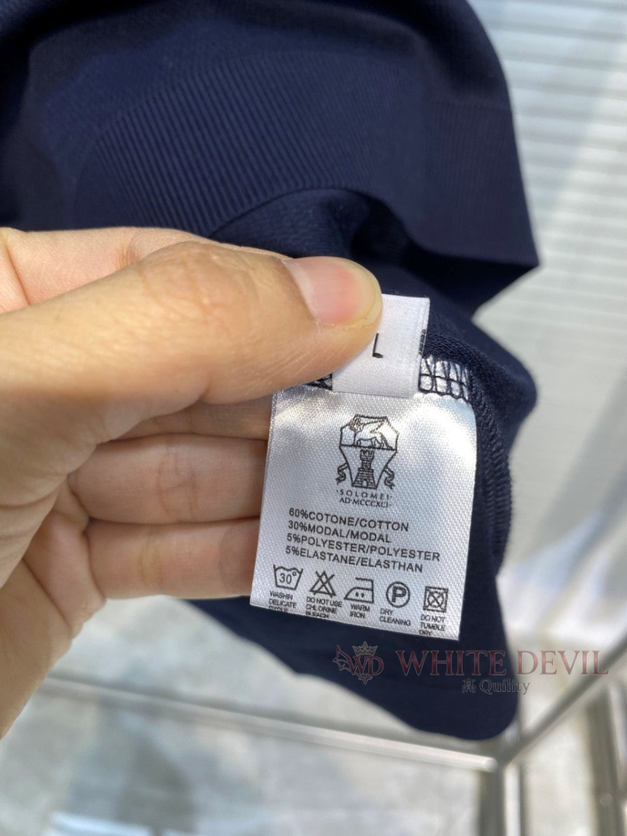 하얀악마 레플리카 쿠치넬리 반팔 (10).jpg