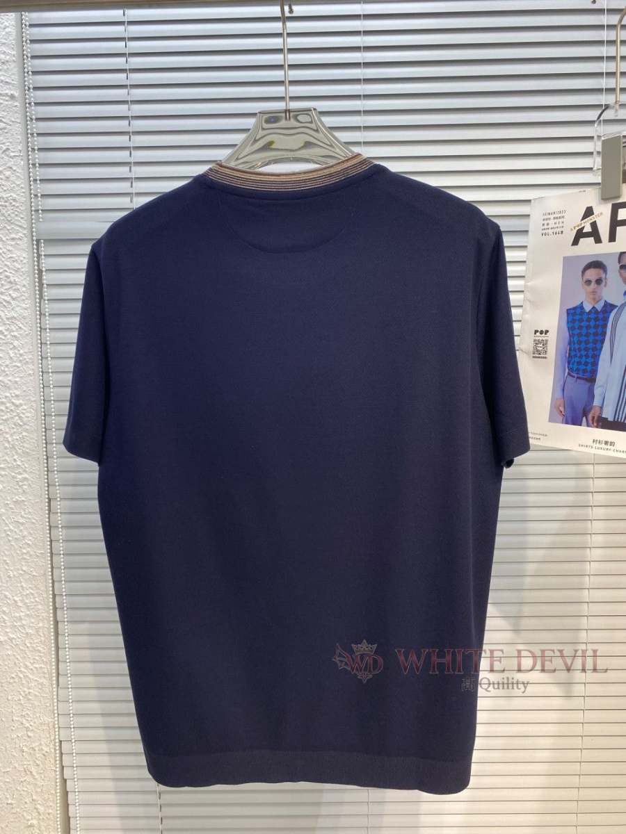 하얀악마 레플리카 쿠치넬리 반팔 (11).jpg