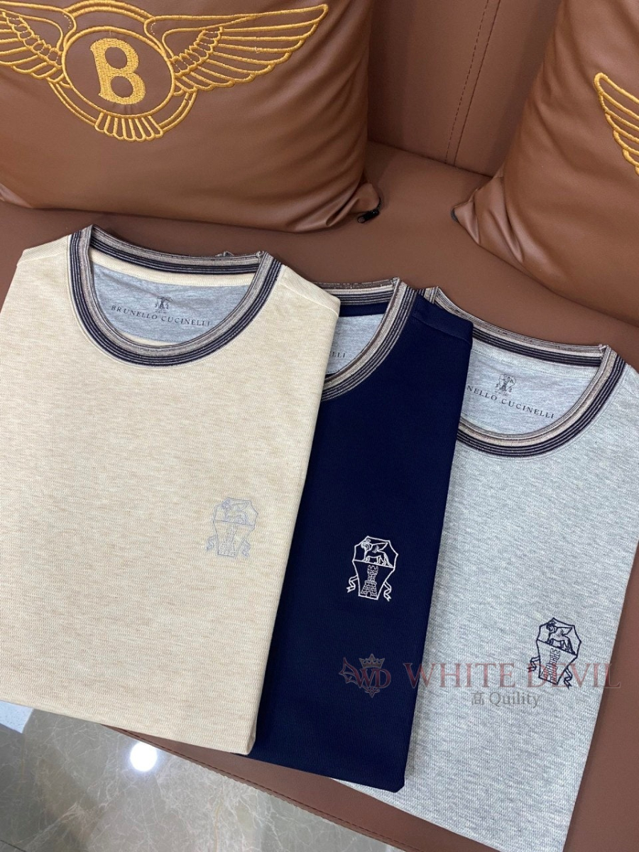 하얀악마 레플리카 쿠치넬리 반팔 (12).jpg