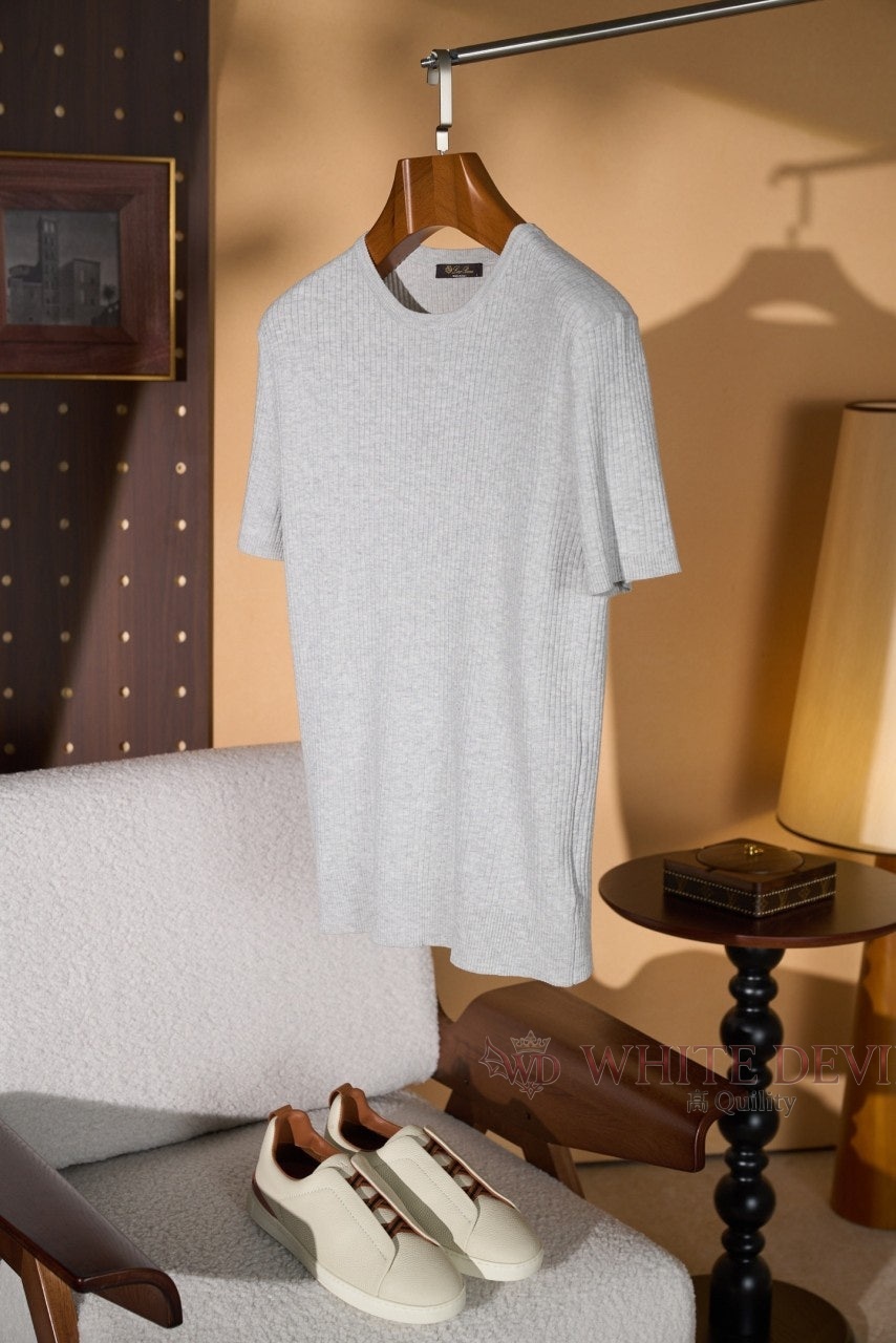 하얀악마 레플리카 로로 반팔 (3).jpg