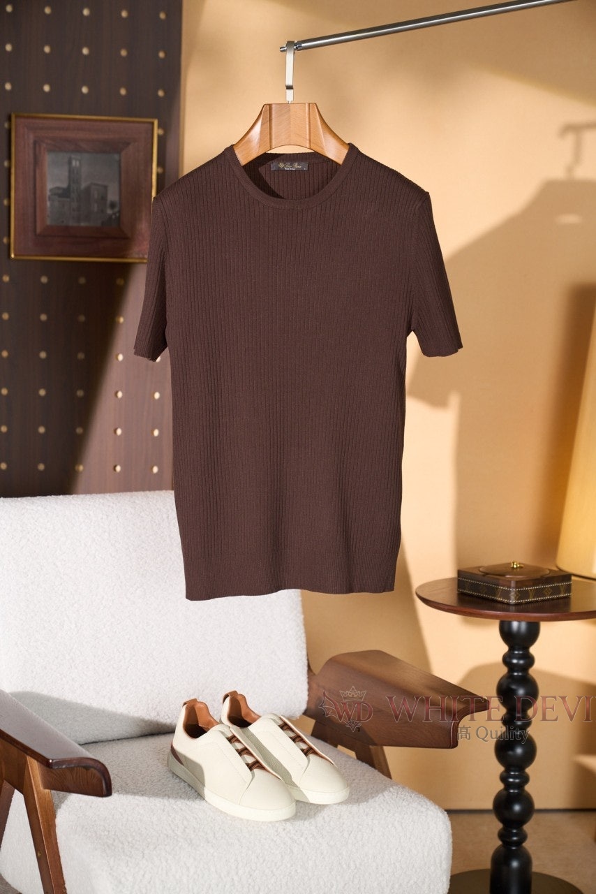 하얀악마 레플리카 로로 반팔 (1).jpg